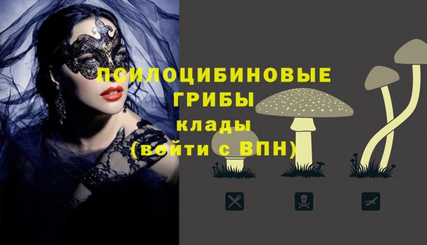 меф VHQ Богданович